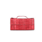 FAB-aso-oke-clutch-13-Princess-by-Hafsat-red-b