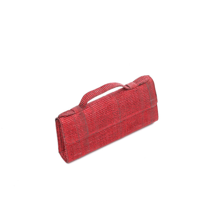 FAB-aso-oke-clutch-13-Princess-by-Hafsat-red-c