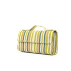 FAB-aso-oke-clutch-14-Princess-by-Hafsat-champagne-a