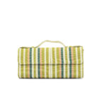 FAB-aso-oke-clutch-14-Princess-by-Hafsat-champagne-b