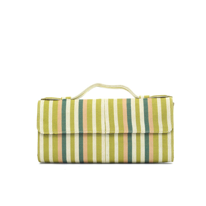 FAB-aso-oke-clutch-14-Princess-by-Hafsat-champagne-b