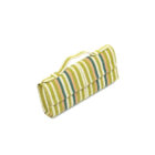 FAB-aso-oke-clutch-14-Princess-by-Hafsat-champagne-c