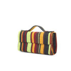 FAB-aso-oke-clutch-15-Princess-by-Hafsat-multicolour-3-a