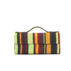 FAB-aso-oke-clutch-15-Princess-by-Hafsat-multicolour-3-b