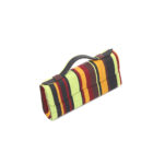 FAB-aso-oke-clutch-15-Princess-by-Hafsat-multicolour-3-c