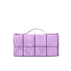 FAB-aso-oke-clutch-16-Princess-by-Hafsat-purple-2-b