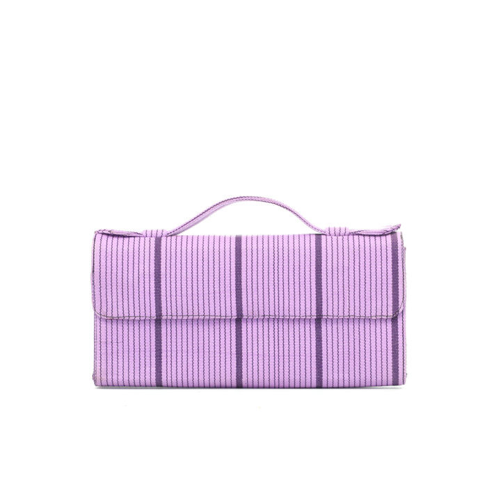 FAB-aso-oke-clutch-16-Princess-by-Hafsat-purple-2-b