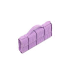 FAB-aso-oke-clutch-16-Princess-by-Hafsat-purple-2-c