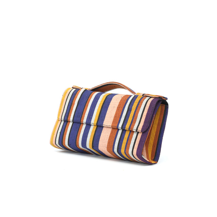 FAB-aso-oke-clutch-17-Princess-by-Hafsat-multicolour-4-a