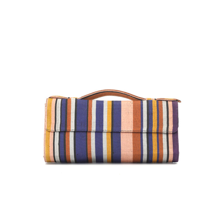 FAB-aso-oke-clutch-17-Princess-by-Hafsat-multicolour-4-b