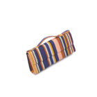 FAB-aso-oke-clutch-17-Princess-by-Hafsat-multicolour-4-c
