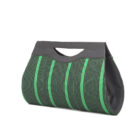 FAB-aso-oke-clutch-maxi-01-Amoke-by-Hafsat-leaf-green-a