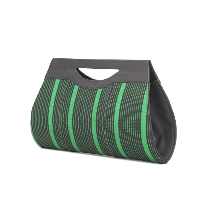 FAB-aso-oke-clutch-maxi-01-Amoke-by-Hafsat-leaf-green-a FAB-aso-oke-clutch-maxi-01-Amoke-by-Hafsat-leaf-green-a