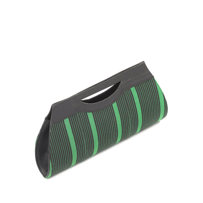 FAB-aso-oke-clutch-maxi-01-Amoke-by-Hafsat-leaf-green-c FAB-aso-oke-clutch-maxi-01-Amoke-by-Hafsat-leaf-green-c