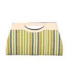 FAB-aso-oke-clutch-maxi-02-Amoke-by-Hafsat-champagne-b