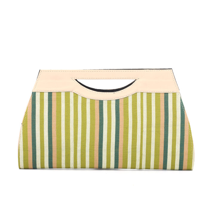 FAB-aso-oke-clutch-maxi-02-Amoke-by-Hafsat-champagne-b