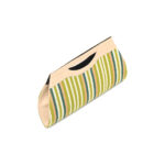 FAB-aso-oke-clutch-maxi-02-Amoke-by-Hafsat-champagne-c