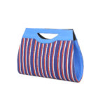 FAB-aso-oke-clutch-maxi-03-Amoke-by-Hafsat-light-blue-multi-a