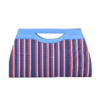 FAB-aso-oke-clutch-maxi-03-Amoke-by-Hafsat-light-blue-multi-b