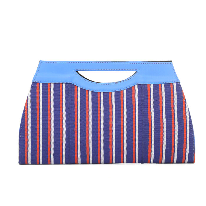FAB-aso-oke-clutch-maxi-03-Amoke-by-Hafsat-light-blue-multi-b