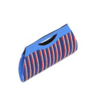 FAB-aso-oke-clutch-maxi-03-Amoke-by-Hafsat-light-blue-multi-c