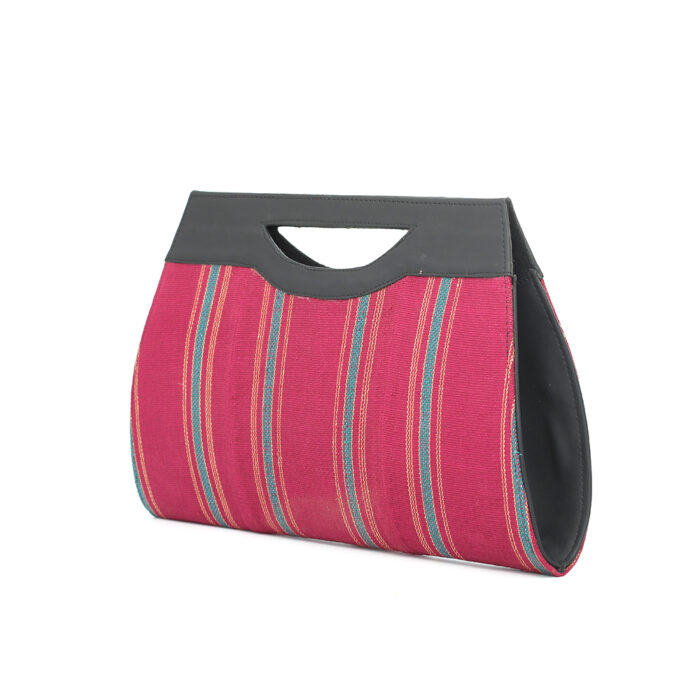 FAB-aso-oke-clutch-maxi-04-Amoke-by-Hafsat-wine-a FAB-aso-oke-clutch-maxi-04-Amoke-by-Hafsat-wine-a