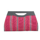 FAB-aso-oke-clutch-maxi-04-Amoke-by-Hafsat-wine-b