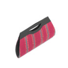 FAB-aso-oke-clutch-maxi-04-Amoke-by-Hafsat-wine-c