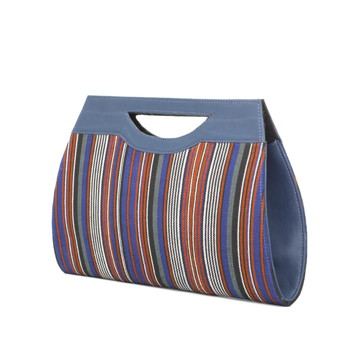 FAB-aso-oke-clutch-maxi-05-Amoke-by-Hafsat-grey-multi-a