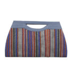FAB-aso-oke-clutch-maxi-05-Amoke-by-Hafsat-grey-multi-b