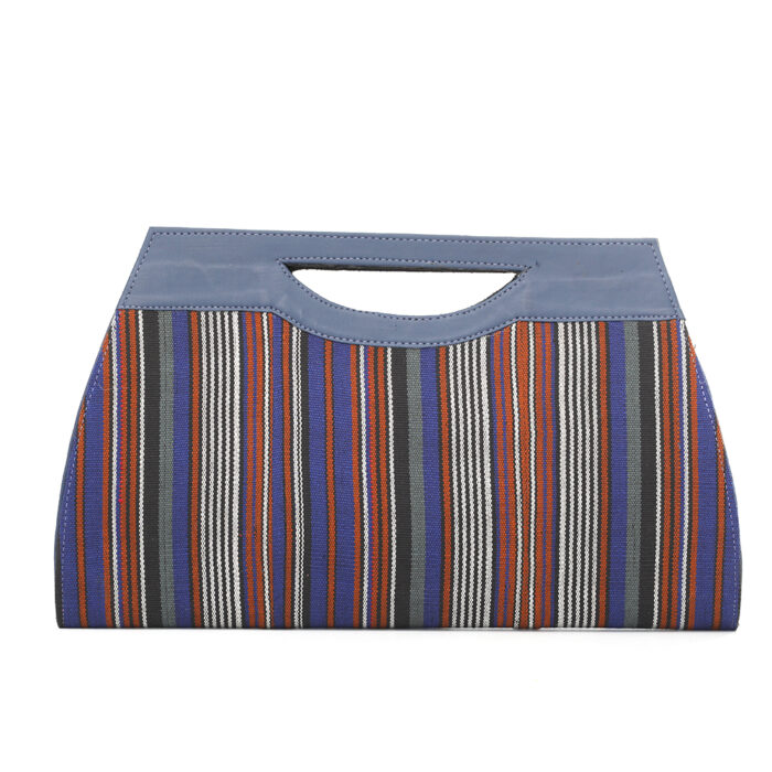 FAB-aso-oke-clutch-maxi-05-Amoke-by-Hafsat-grey-multi-b