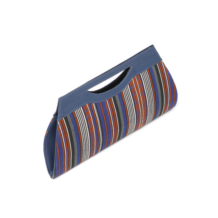 FAB-aso-oke-clutch-maxi-05-Amoke-by-Hafsat-grey-multi-c