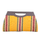 FAB-aso-oke-clutch-maxi-06-Amoke-by-Hafsat-yellow-b