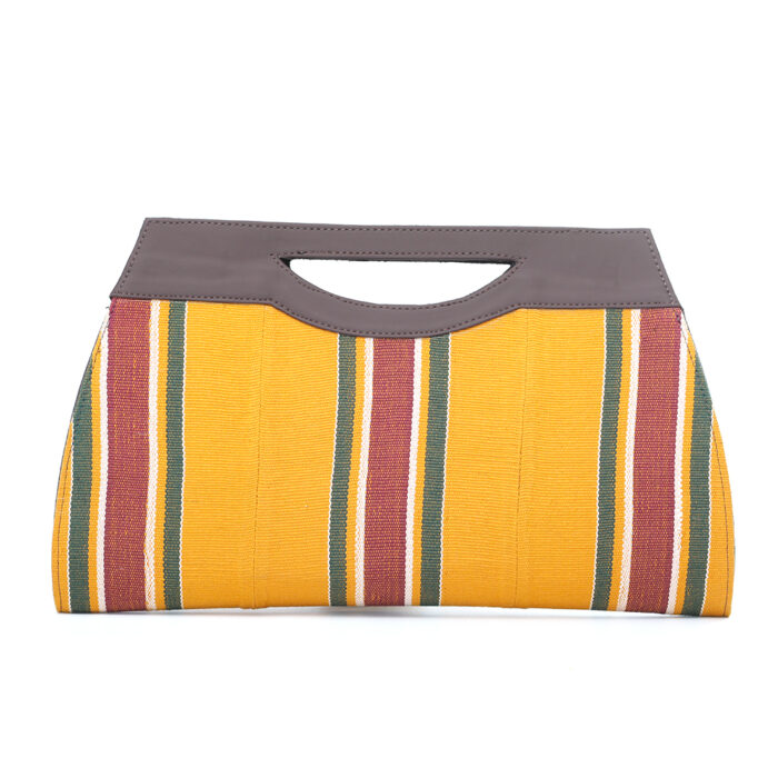 FAB-aso-oke-clutch-maxi-06-Amoke-by-Hafsat-yellow-b