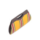 FAB-aso-oke-clutch-maxi-06-Amoke-by-Hafsat-yellow-c