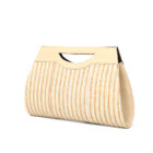 FAB-aso-oke-clutch-maxi-07-Amoke-by-Hafsat-beige-a
