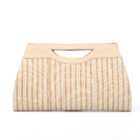 FAB-aso-oke-clutch-maxi-07-Amoke-by-Hafsat-beige-b
