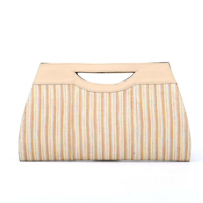 FAB-aso-oke-clutch-maxi-07-Amoke-by-Hafsat-beige-b