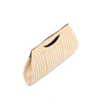 FAB-aso-oke-clutch-maxi-07-Amoke-by-Hafsat-beige-c