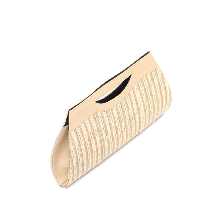 FAB-aso-oke-clutch-maxi-07-Amoke-by-Hafsat-beige-c