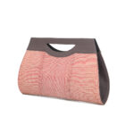 FAB-aso-oke-clutch-maxi-08-Amoke-by-Hafsat-rust-a
