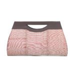 FAB-aso-oke-clutch-maxi-08-Amoke-by-Hafsat-rust-b