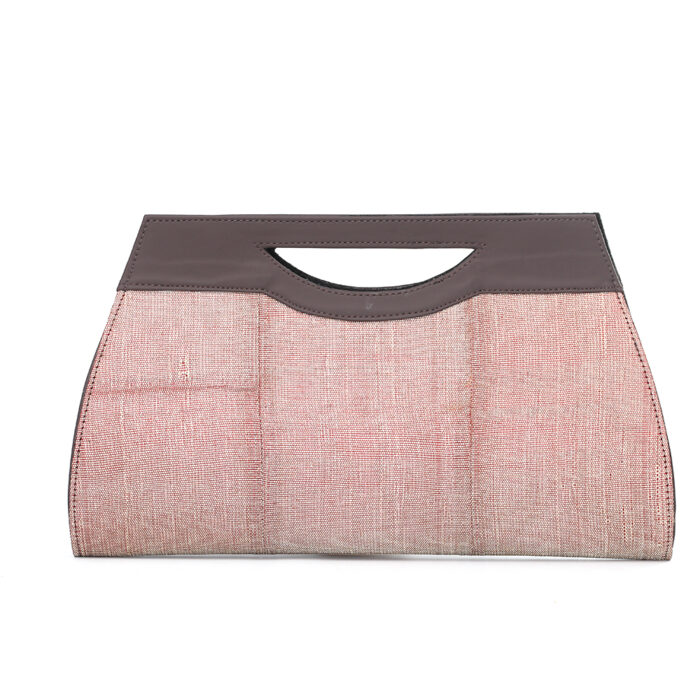 FAB-aso-oke-clutch-maxi-08-Amoke-by-Hafsat-rust-b