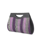 FAB-aso-oke-clutch-maxi-09-Amoke-by-Hafsat-purple-a