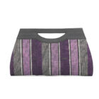 FAB-aso-oke-clutch-maxi-09-Amoke-by-Hafsat-purple-b