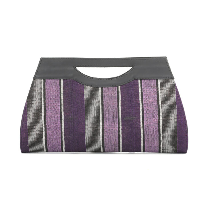 FAB-aso-oke-clutch-maxi-09-Amoke-by-Hafsat-purple-b