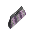 FAB-aso-oke-clutch-maxi-09-Amoke-by-Hafsat-purple-c