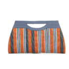 FAB-aso-oke-clutch-maxi-10-Amoke-by-Hafsat-orange-b