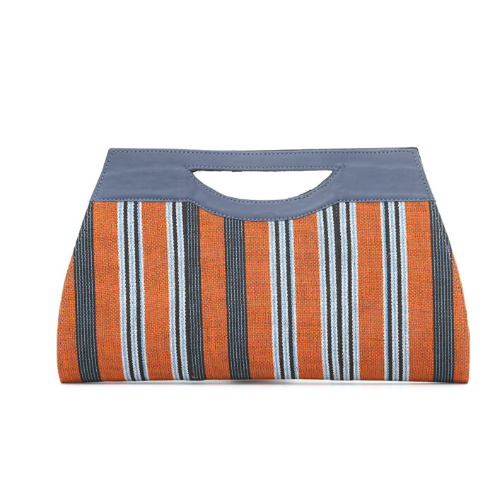 FAB-aso-oke-clutch-maxi-10-Amoke-by-Hafsat-orange-b