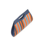 FAB-aso-oke-clutch-maxi-10-Amoke-by-Hafsat-orange-c